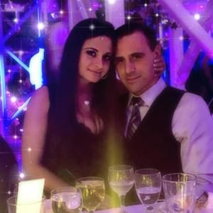 Meet your Posher, Scott